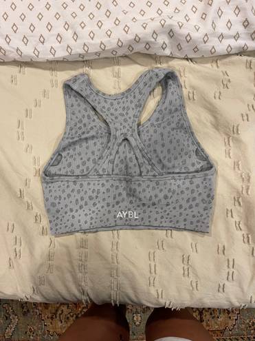 AYBL Sports Bra