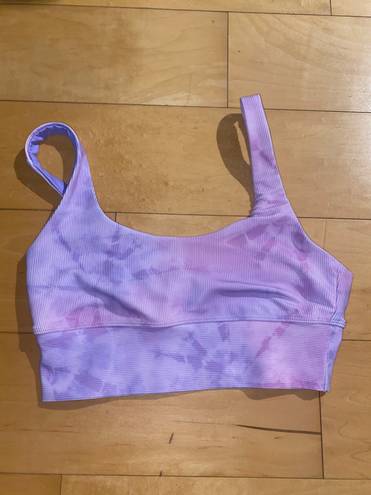 Beach Riot Sports Bra