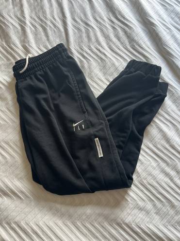 Nike Joggers