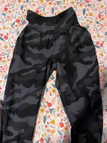 Old Navy Active Joggers