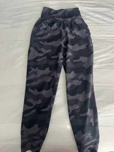 Old Navy Active Joggers