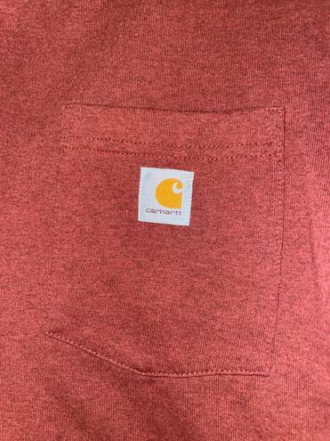 Carhartt T-Shirt