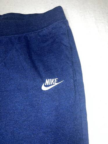 Nike Jogger Sweatpants