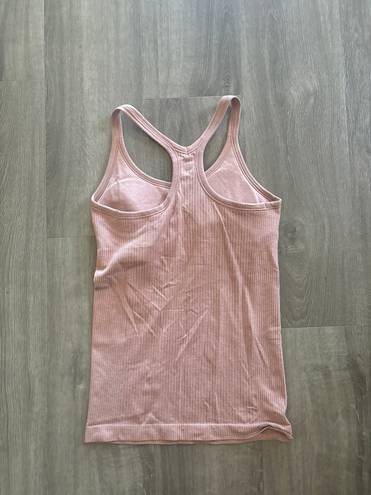 Lululemon Ebb To Street Tank