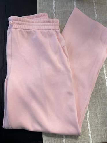 Lululemon Softstreme Pant