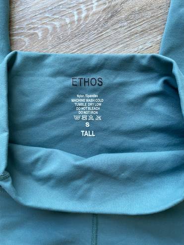 Ethos Leggings