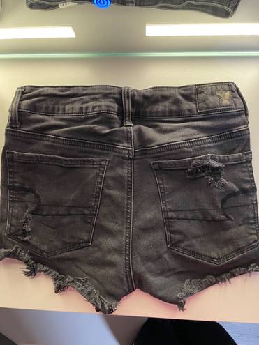 American Eagle Outfitters Shorts