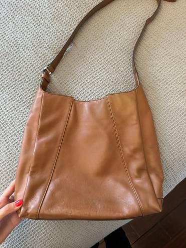 Tory Burch Bag