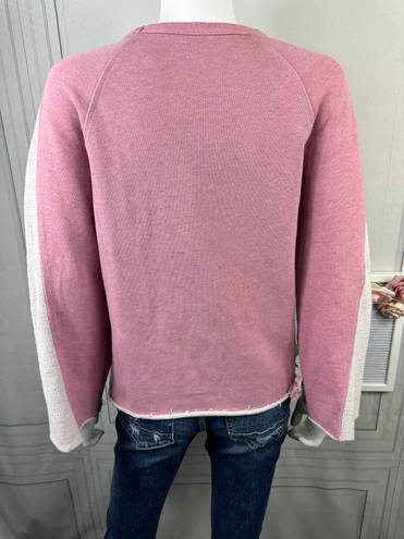 a.n.a Cute  Sweater Size S