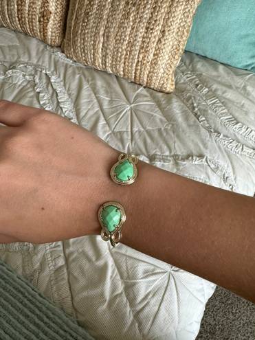 Kendra Scott Braclet