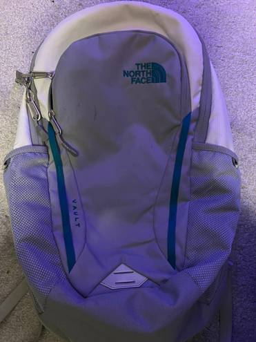 The North Face Backpack