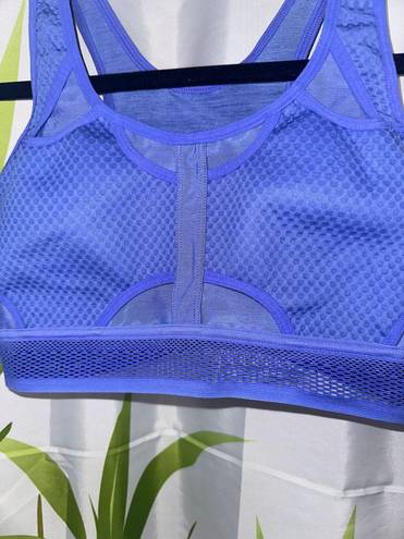 Nike  Dri-Fit Sports Bra