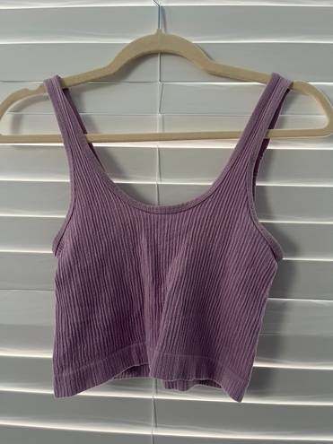 Urban Outfitters Tank Top