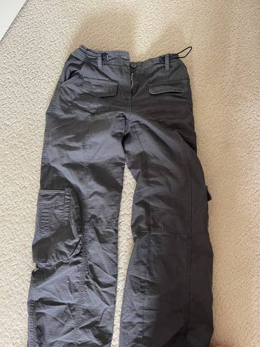 Brandy Melville Cargo Pants