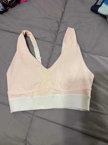 Fabletics Sports Bra