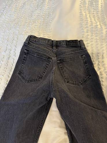 Abercrombie & Fitch Jeans