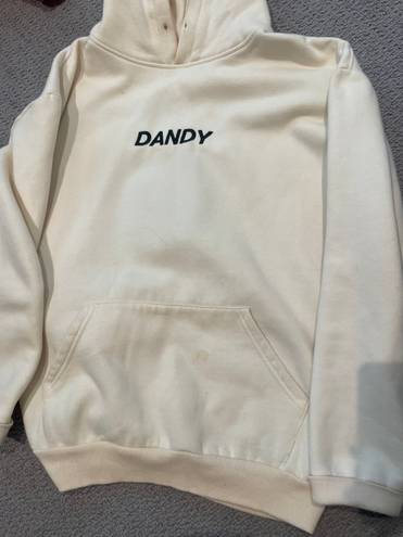 Dandy Worldwide 