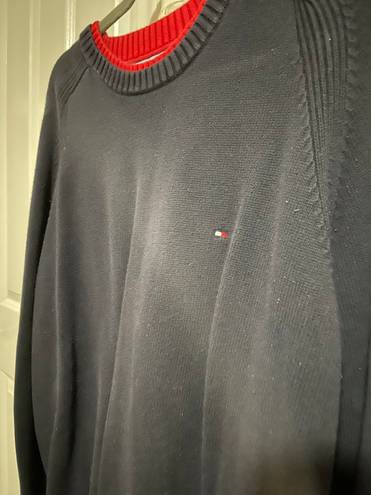 Tommy Hilfiger Sweater