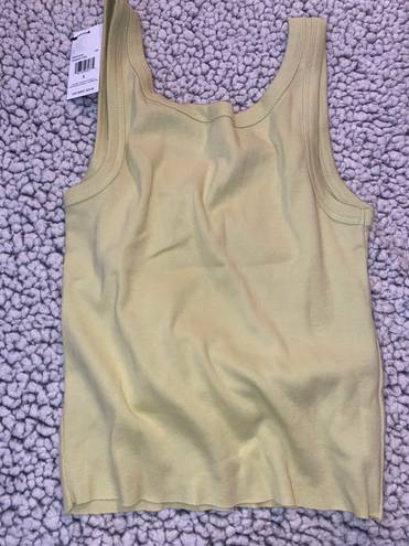 Billabong Women’s Tank Top