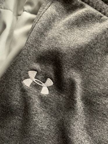 Under Armour Sweats