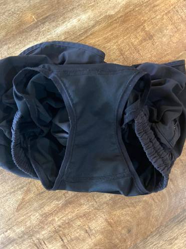 Lululemon Hotty Hot Shorts 4”