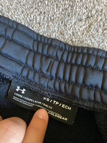 Under Armour Sweatpants