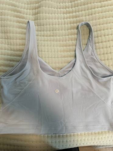 Lululemon Align Tank