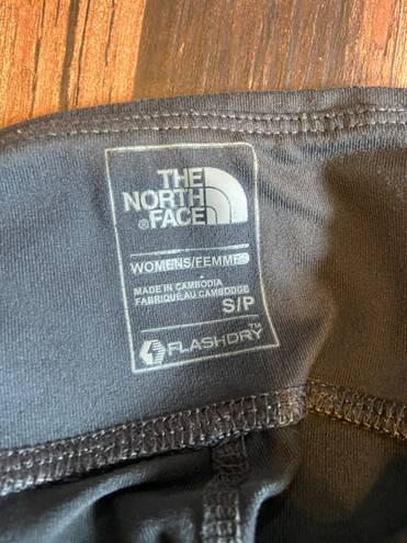 The North Face Leggings