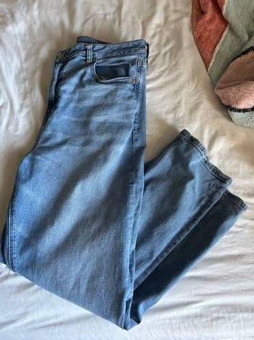 American Eagle Outfitters Jeans