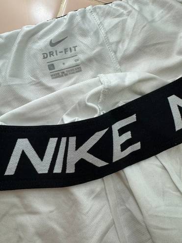 Nike Pro Shorts