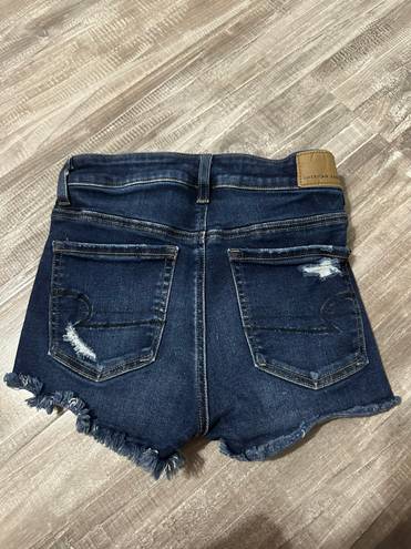 American Eagle Outfitters Shorts