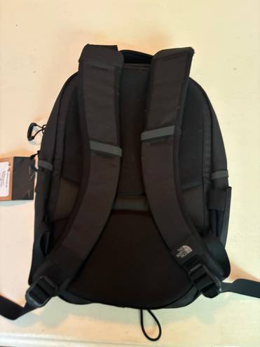 The North Face  Computer Bag