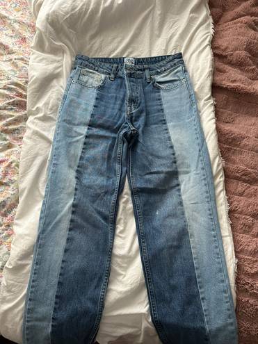 Urban Outfitters Jeans