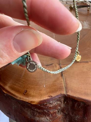 Pura Vida  Bracelet Set