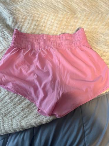 Aerie Offline  Shorts