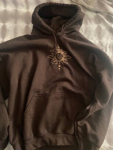 Etsy Hoodie