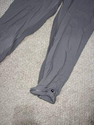 Lululemon Joggers