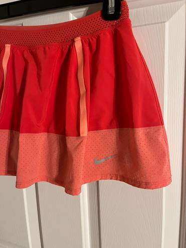 Nike Tennis Skirt