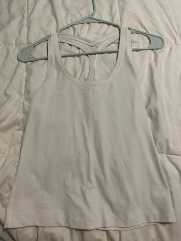 Lululemon Align Tank