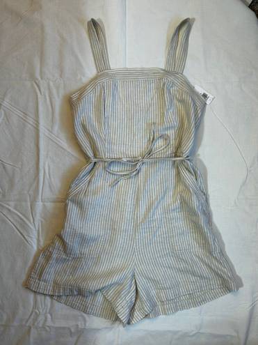 Old Navy Romper