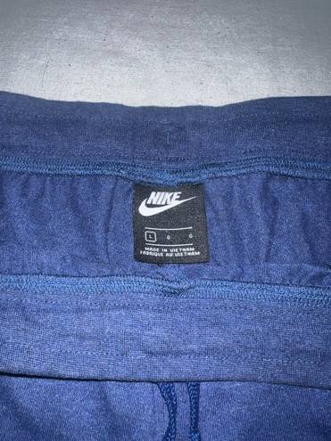 Nike Jogger Sweatpants