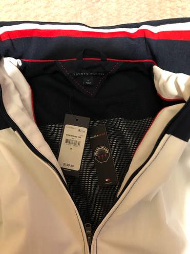 Tommy Hilfiger Jacket