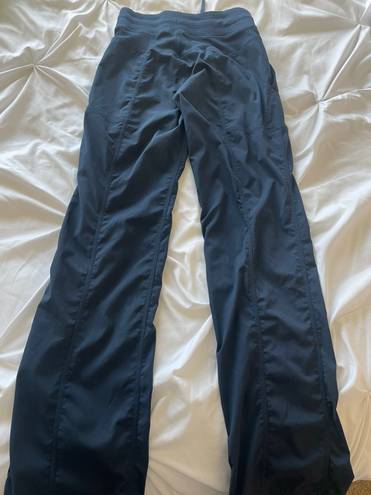 Lululemon Dance Studio Pants