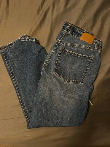 Aeropostale Jeans