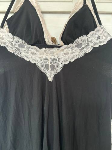 Victoria's Secret Victoria Secret Sleepwear