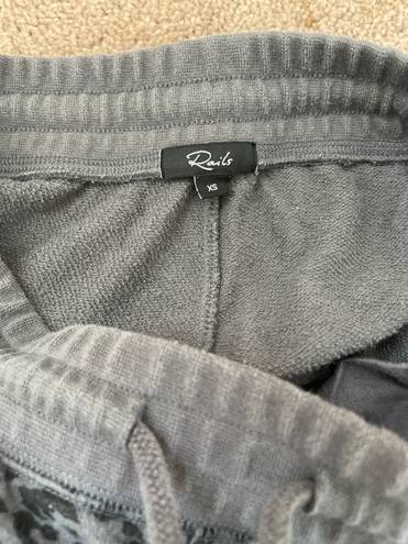 Rails Jogger Sweatpants