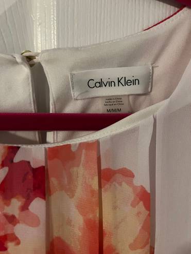 Calvin Klein Blouse