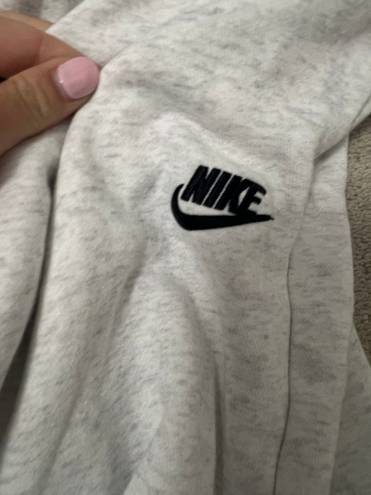 Nike Joggers