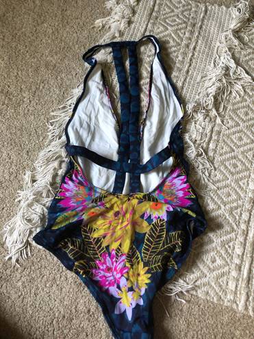 Urban Outfitters One Piece Swimsuit