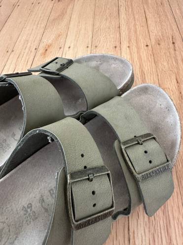 Birkenstock Sandal